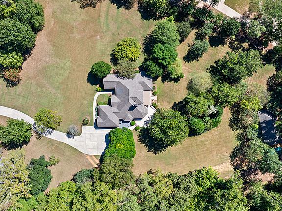 2nd image of 244 Quarters Rd