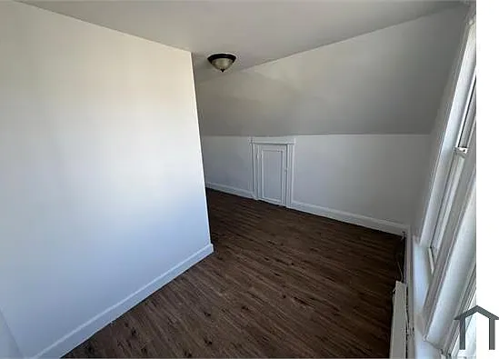 10 Beatrice St #3 — Photo 3
