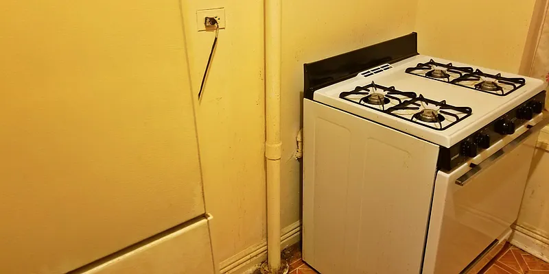 Rented by Premier One Realty LLC | media 13