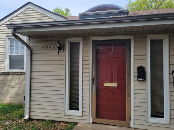 1339 E 38th St UNIT D