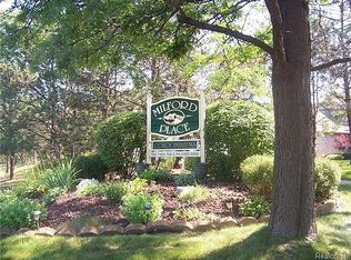 784 S Milford Rd, Milford, MI