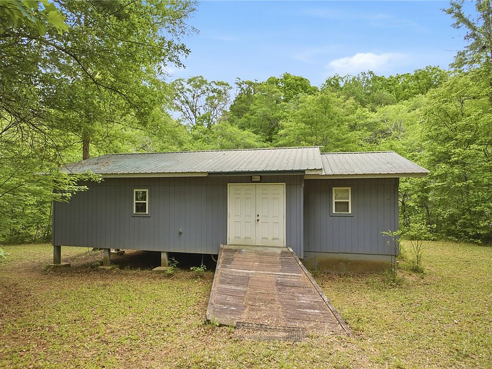 1st image of 495 Hembree Hill Dr