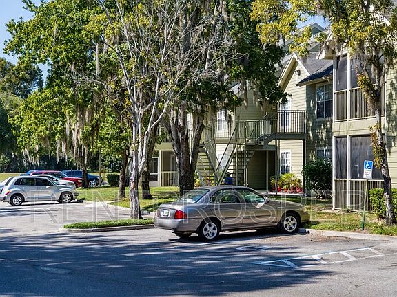 2nd image of 3717 S Lake Orlando Pkwy Unit 4