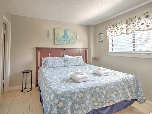 5th image of 663 William Hilton Pkwy APT 4212