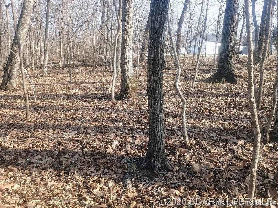 1st image of 344 Austin Cir