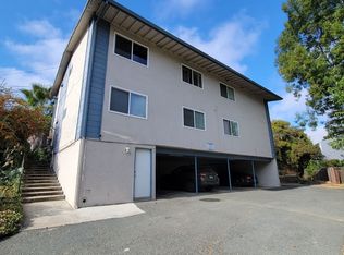 145 Orleans Dr #D, Martinez, CA 94553