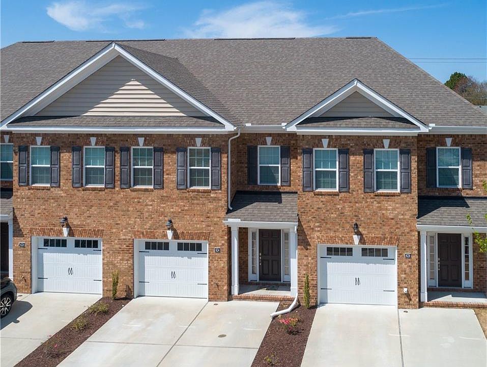 1st image of 824 Haversham Clos #21