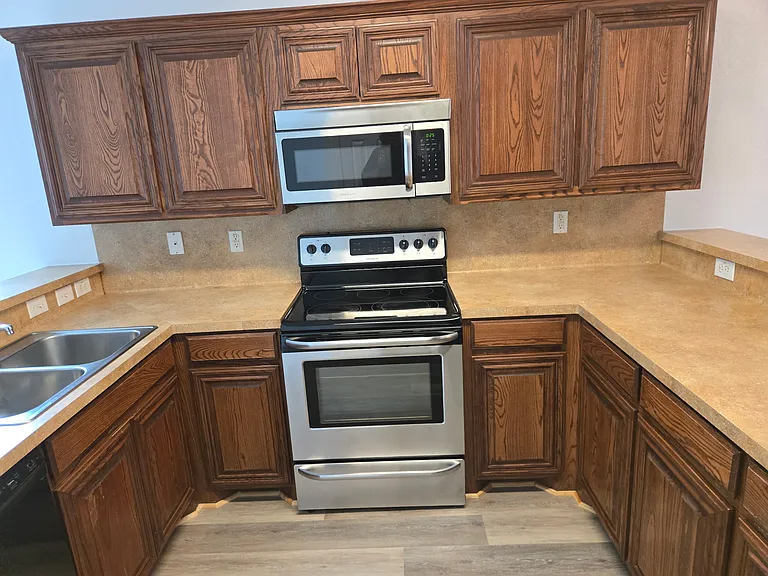 405 Point Valley — Photo 11