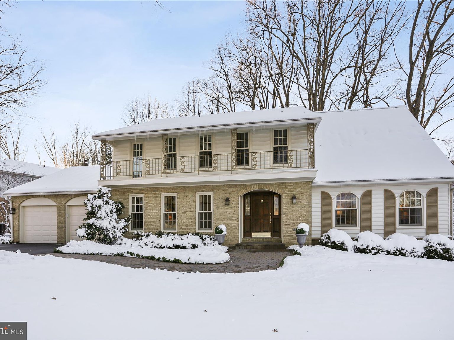 1222 Old Stable Rd, Mc Lean, VA 22102 | Zillow