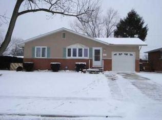 1827 Stetson Rd, Columbus, OH 43232