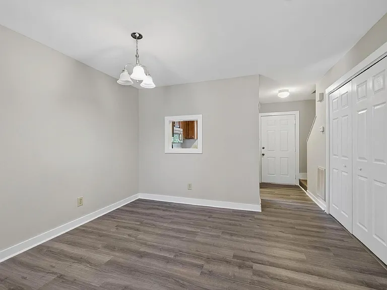 5541 Kaplan Dr #A — Photo 15