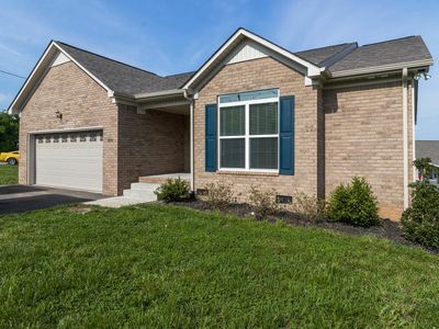 1604 Rugby Ct, Columbia, TN, 38401