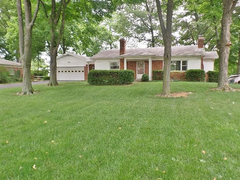 1st image of 9786 Manhattan Dr