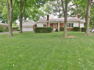 9786 Manhattan Dr, Cincinnati, OH 45251