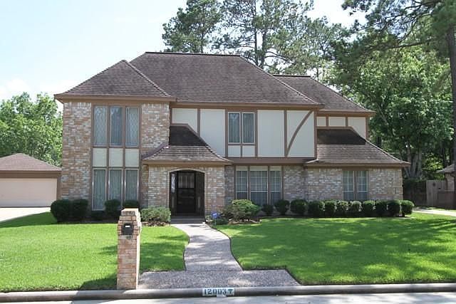 1st image of 12003 Cypresswood Dr