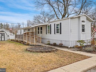 1004 Sulky Rd #225, Wilmington, DE, 19810