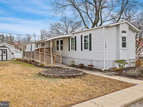 1004 Sulky Rd #225, Wilmington, DE 19810