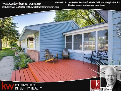 3rd image of 3667 Cranbrook Dr