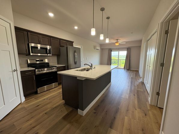 5117 Central Park Pl #5115-312