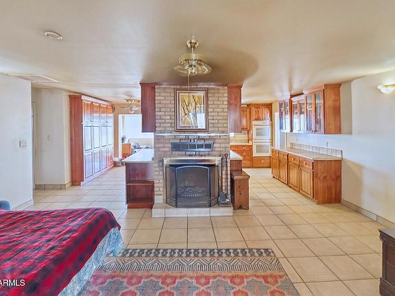 5th image of 7027 N Bond Rd