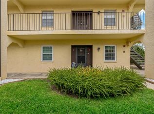 8699 Bardmoor Blvd APT 106, Seminole, FL 33777