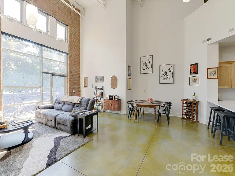 909 Westmere Ave — Photo 8