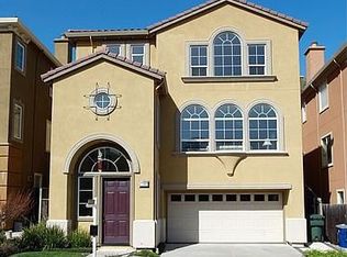 110 Bayview Dr, South San Francisco, CA 94080