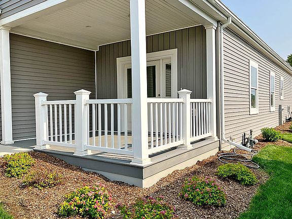 2nd image of 1 Saddlebrook Dr #1WDJTO