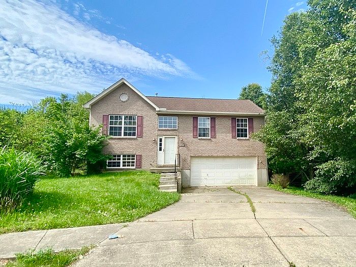 1st image of 1752 Nicole Lauren Ln
