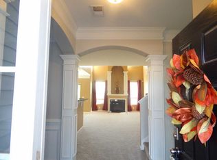 158 Weeping Cypress Dr, Moncks Corner, SC 29461