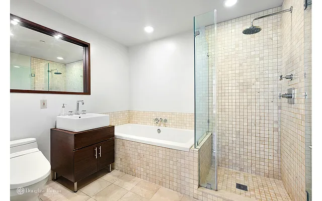 Rented by Douglas Elliman | media 13