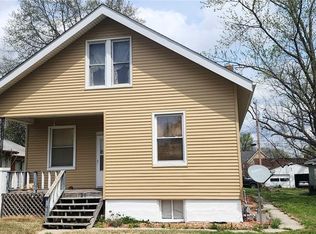 20 N Michigan Ave, Belleville, IL