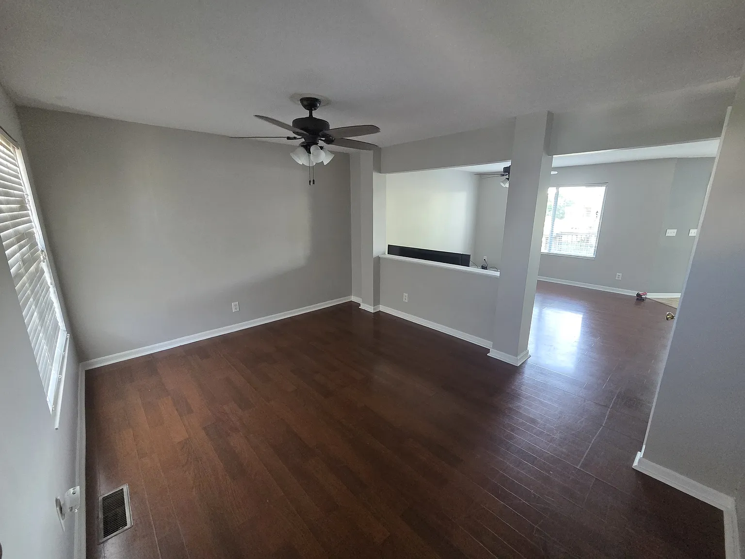 3214 Bridlerun Dr — Photo 2