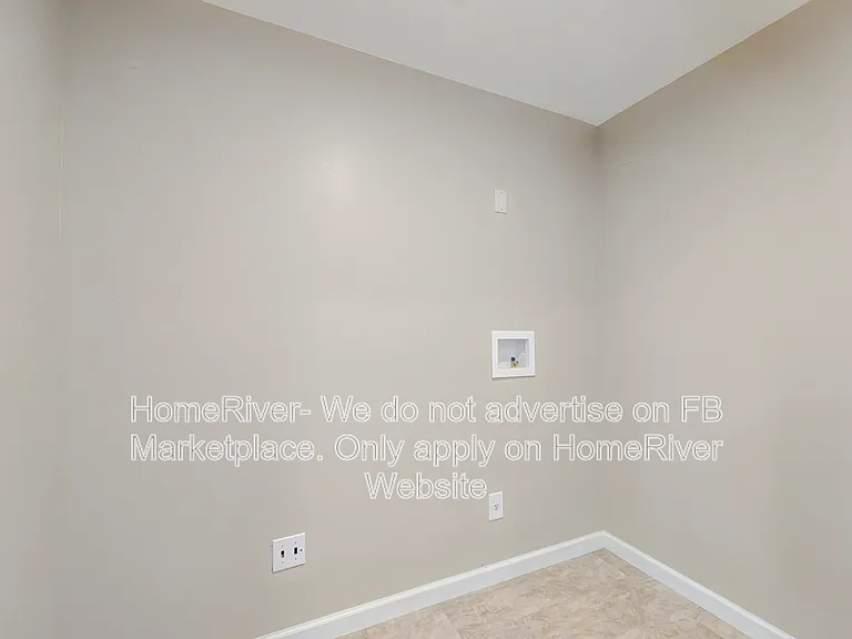 7905 N Ash Ln — Photo 18