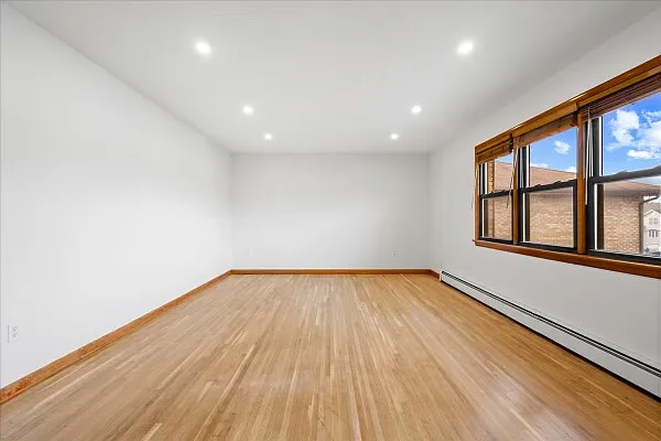 200 Peabody Ave #2 — Photo 16