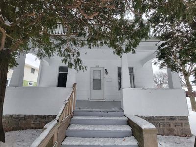 2103 N 21st STREET, Sheboygan, WI, 53081