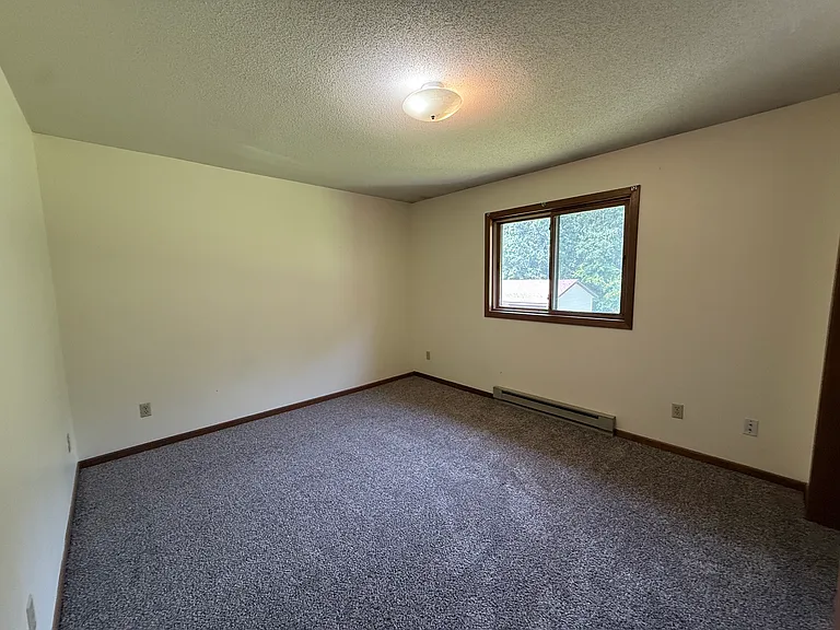 716 Dutchman Dr #7 — Photo 6