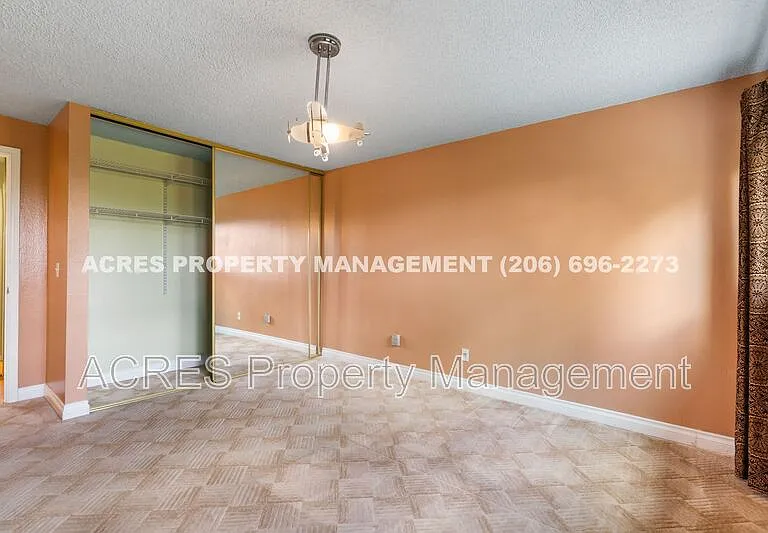 15154 65th Ave S #912 — Photo 13