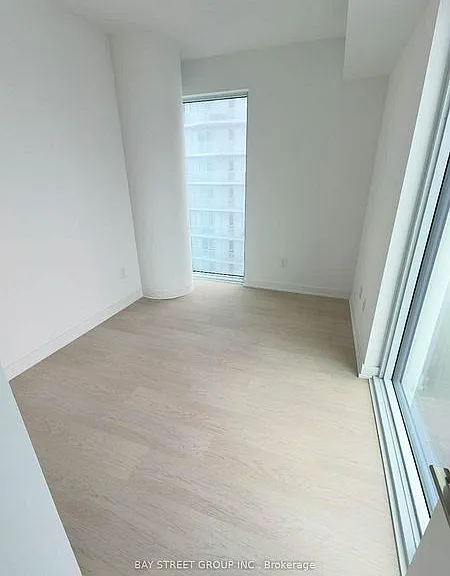 252 Church St #4611 — Photo 26