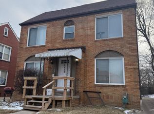 3430 Douglas Rd, Toledo, OH 43606