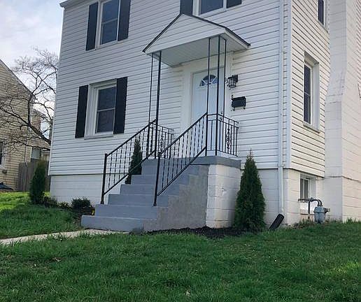 5th image of 1325 Glenwood Ave