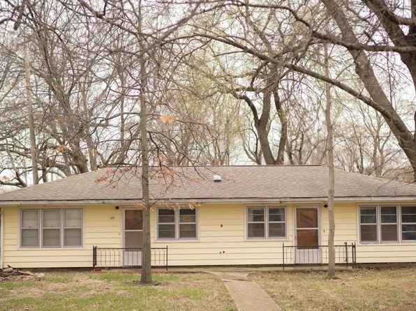 513 S B St #1