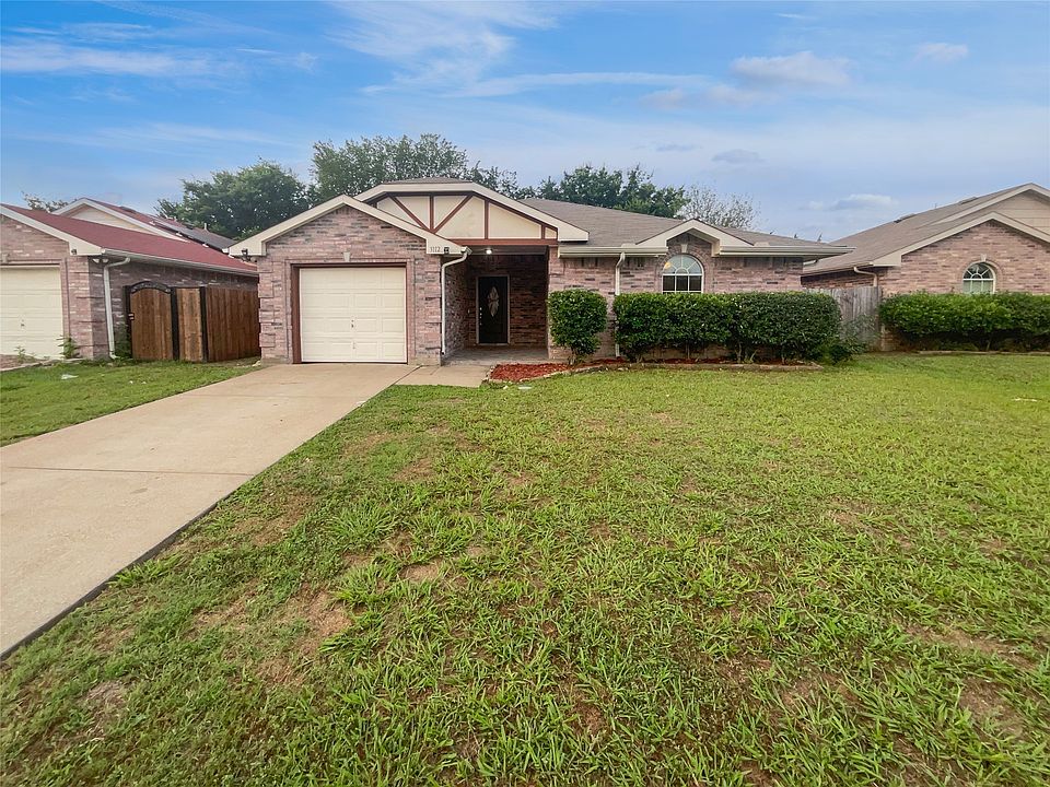 1st image of 3112 Ronay Dr