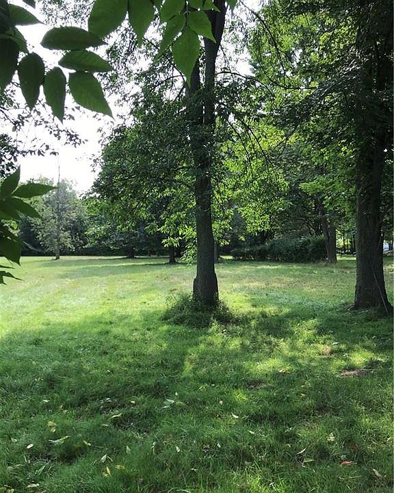 2nd image of 4323 Ransom Rd