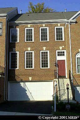 1st image of 5638 Governors Pond Cir