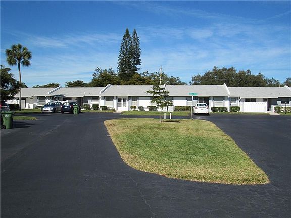 3rd image of 3906 36th Avenue Dr W #3906