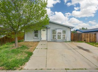 212 Valdai St, Lochbuie, CO 80603