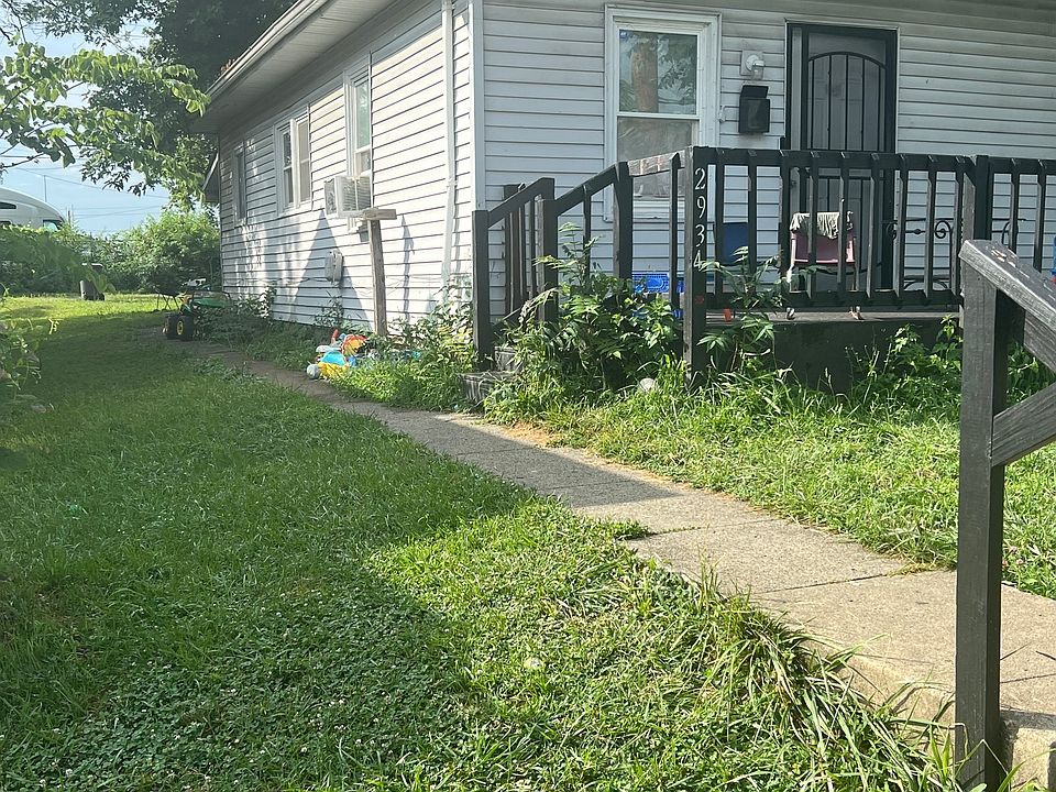 2nd image of 2934 Brookside Ave
