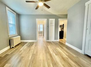 1203 Kelton Ave, Pittsburgh, PA 15216