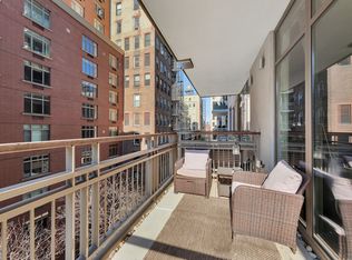124 W 23rd St APT 5C, New York, NY 10011
